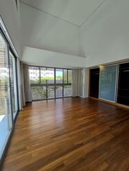 Tan Kim Cheng Road (D10), Detached #574783491